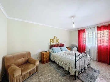 Moradia T5 para Venda em São Jorge