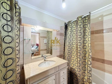 Moradia T5 para Venda em São Jorge