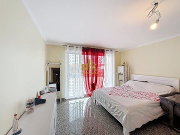 Moradia T5 para Venda em São Jorge