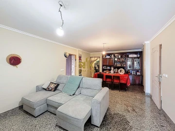 Moradia T5 para Venda em São Jorge