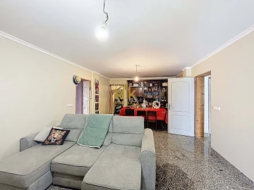 Moradia T5 para Venda em São Jorge