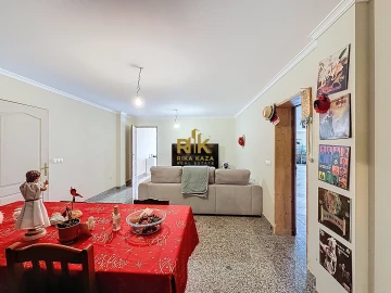 Moradia T5 para Venda em São Jorge