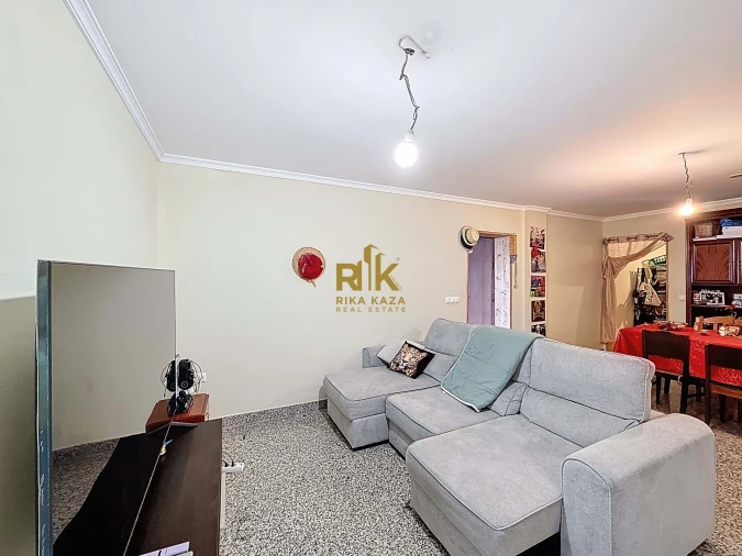 Moradia T5 para Venda em São Jorge Foto 80