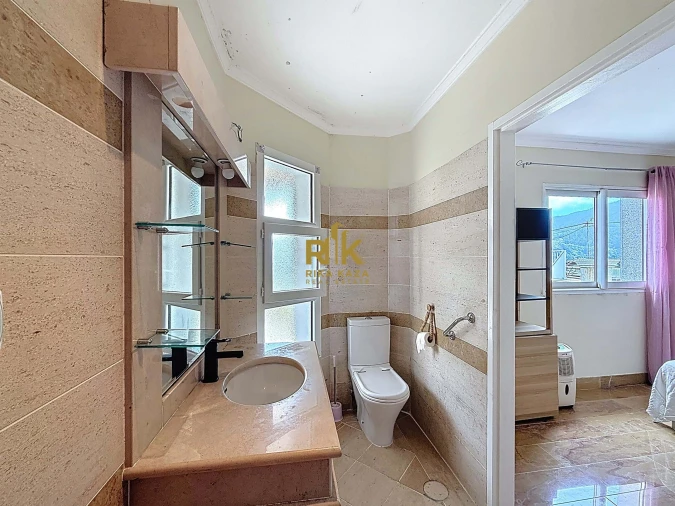 Moradia T5 para Venda em São Jorge Foto 15