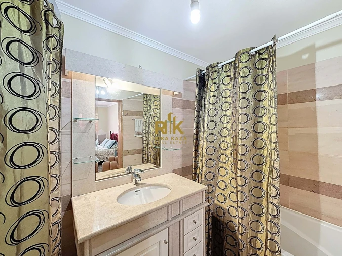 Moradia T5 para Venda em São Jorge Foto 74