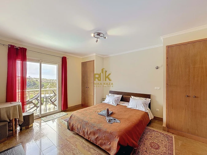 Moradia T5 para Venda em São Jorge Foto 32