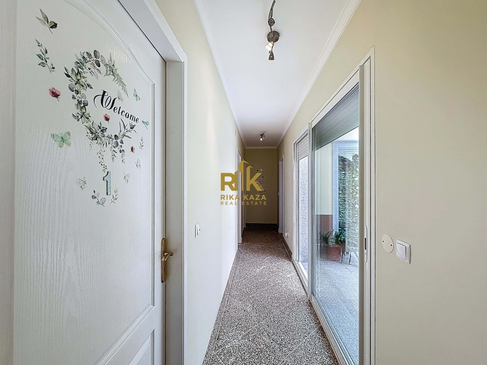 Moradia T5 para Venda em São Jorge Foto 42