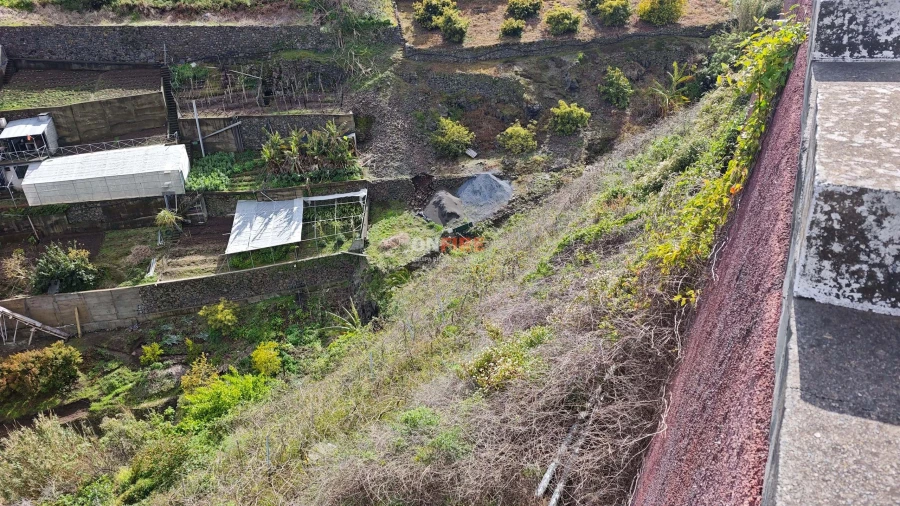 Terreno para Venda em Camara de Lobos Foto 11