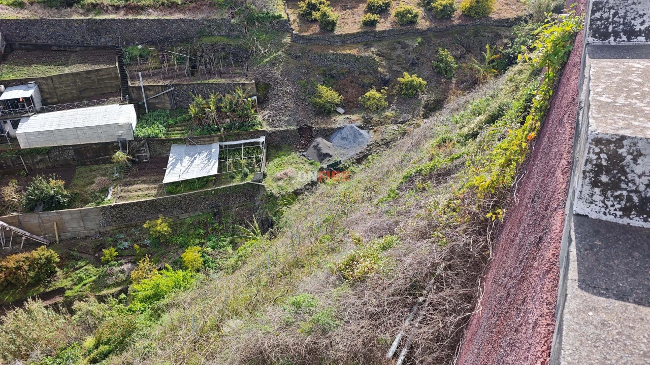 Terreno para Venda em Camara de Lobos Foto 11