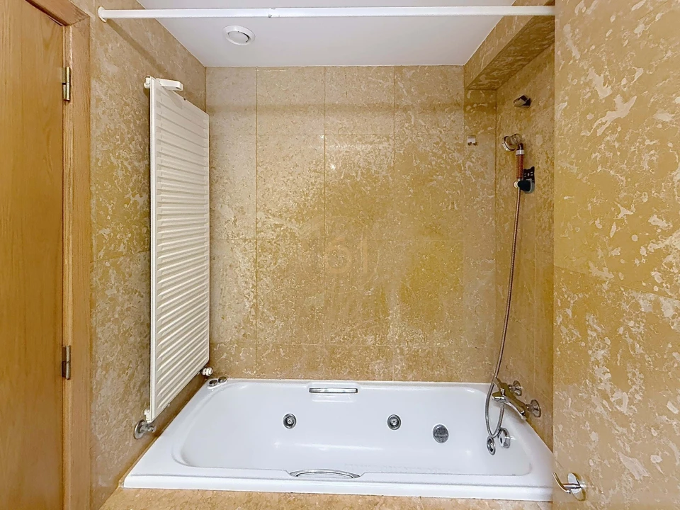 Apartamento T2 para Arrendamento em Matosinhos e Leça da Palmeira Foto 13