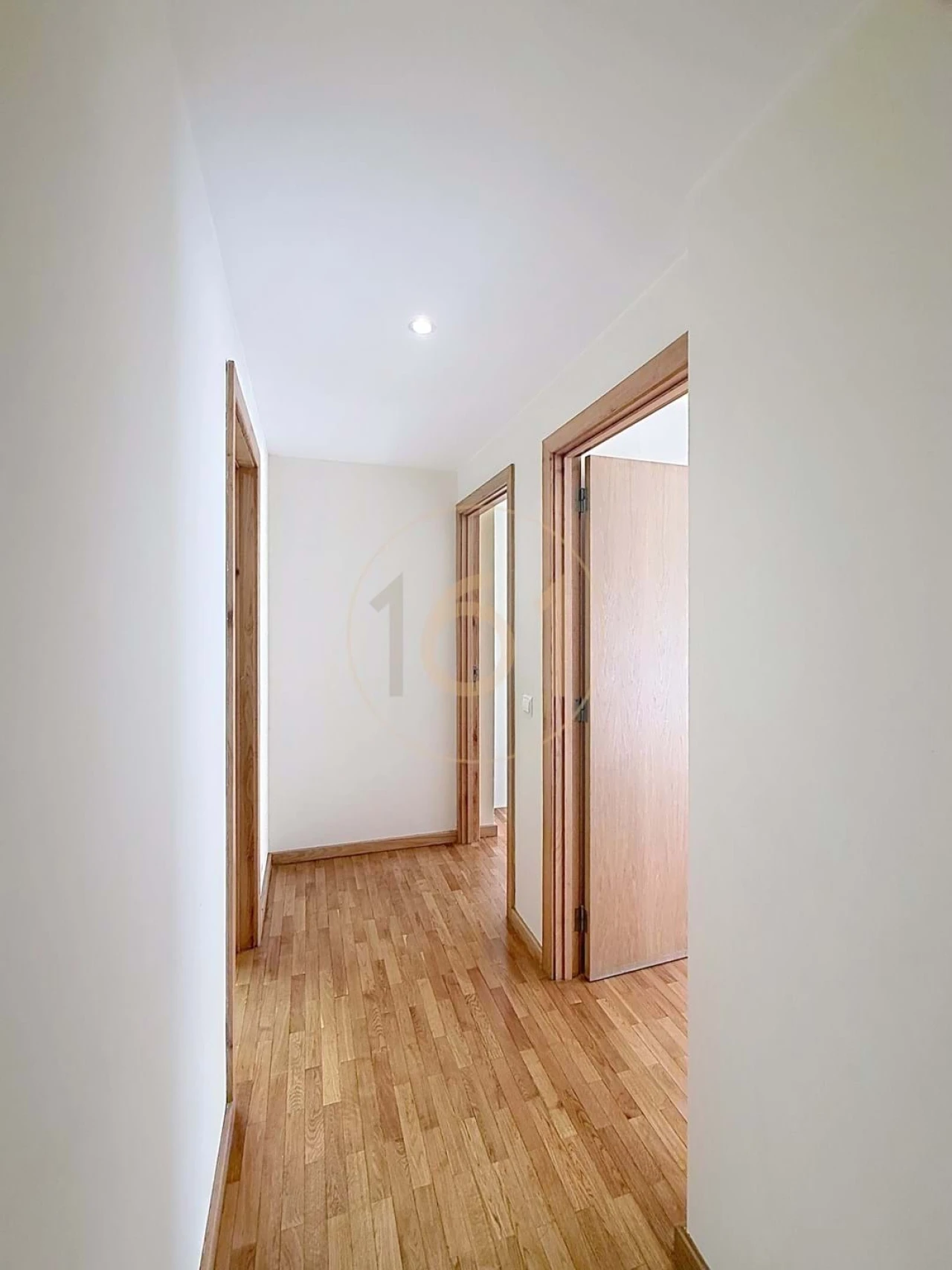 Apartamento T2 para Arrendamento em Matosinhos e Leça da Palmeira Foto 8