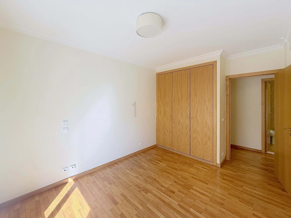 Apartamento T2 para Arrendamento em Matosinhos e Leça da Palmeira Foto 11