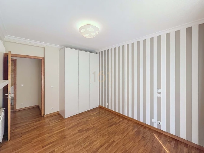 Apartamento T2 para Arrendamento em Matosinhos e Leça da Palmeira Foto 15