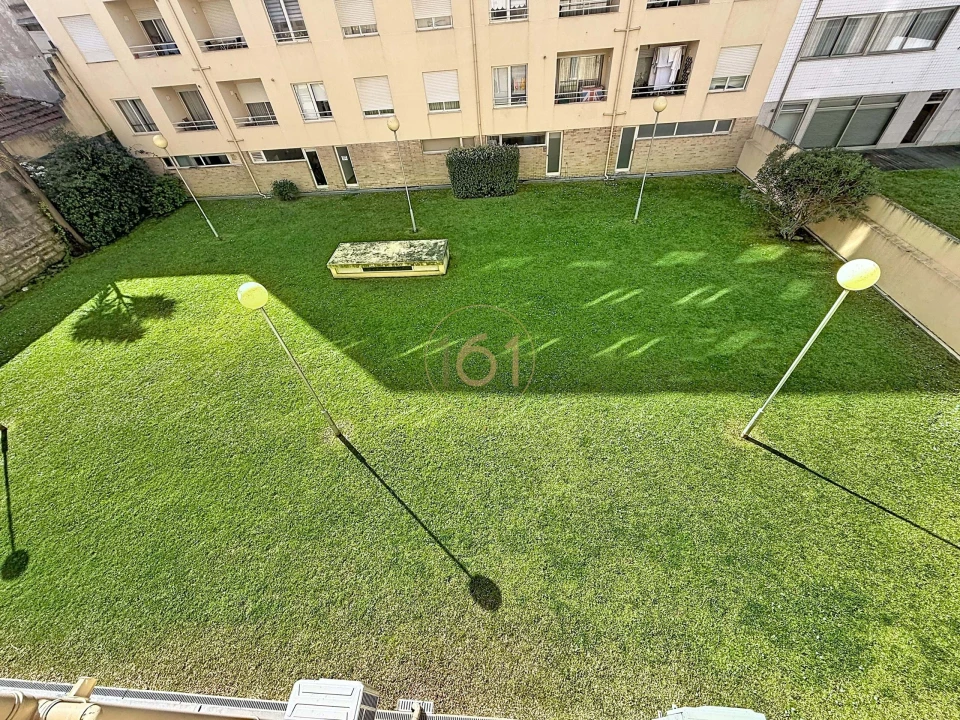 Apartamento T2 para Arrendamento em Matosinhos e Leça da Palmeira Foto 18