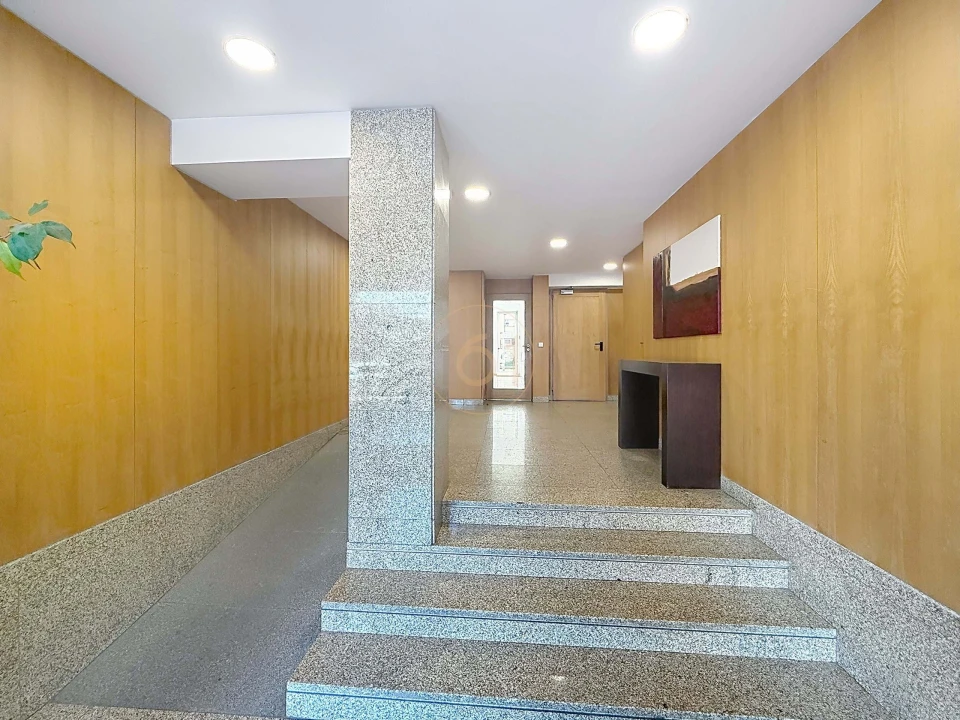 Apartamento T2 para Arrendamento em Matosinhos e Leça da Palmeira Foto 16