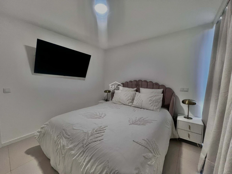 Moradia T2 para Venda em Funchal (São Pedro) Foto 12