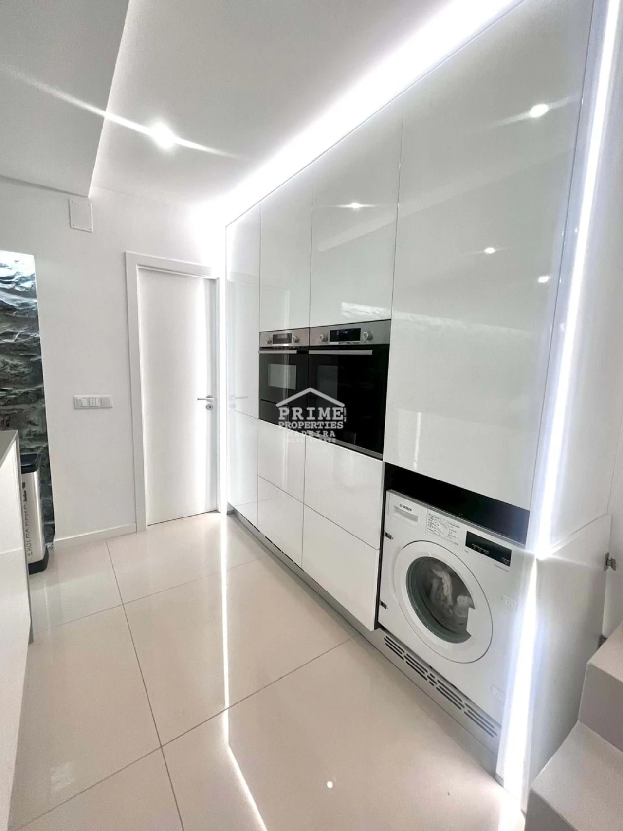 Moradia T2 para Venda em Funchal (São Pedro) Foto 4