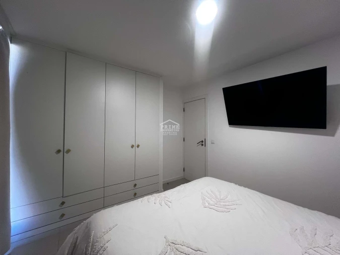 Moradia T2 para Venda em Funchal (São Pedro) Foto 14