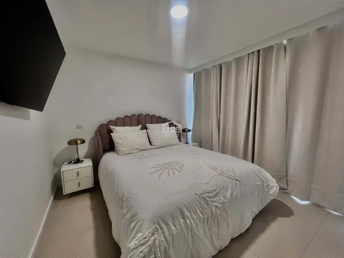 Moradia T2 para Venda em Funchal (São Pedro) Foto 13