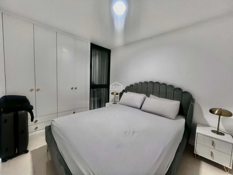 Moradia T2 para Venda em Funchal (São Pedro) Foto 11