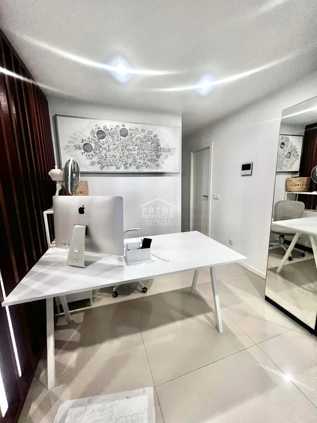 Moradia T2 para Venda em Funchal (São Pedro) Foto 5