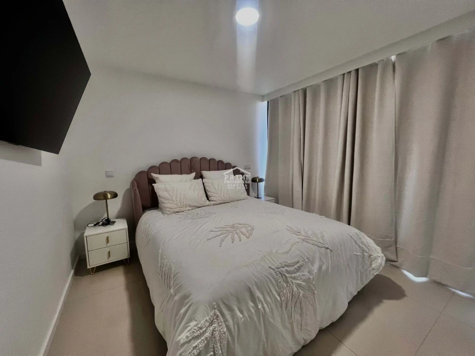 Moradia T2 para Venda em Funchal (São Pedro) Foto 13