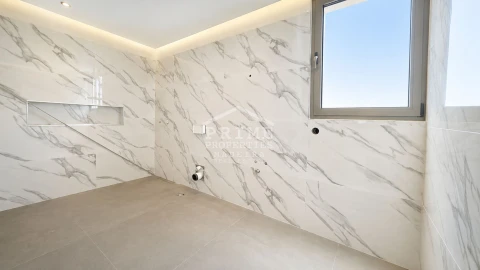 Moradia T2 para Venda em Arco da Calheta
