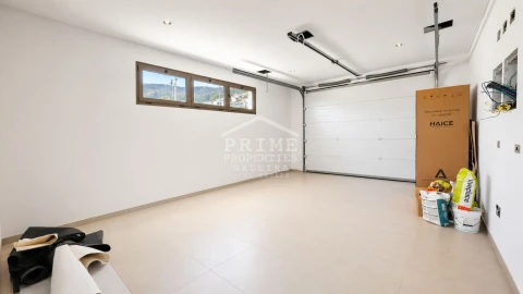 Moradia T2 para Venda em Arco da Calheta