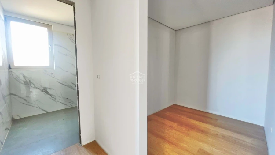 Moradia T2 para Venda em Arco da Calheta Foto 23