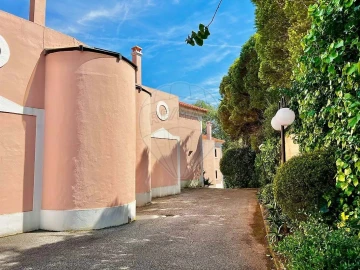 Moradia T3 para Venda em Cascais e Estoril