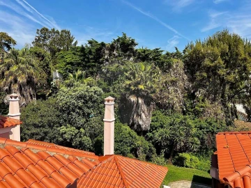 Moradia T3 para Venda em Cascais e Estoril