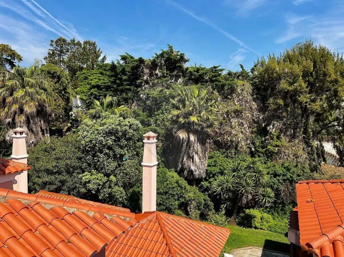 Moradia T3 para Venda em Cascais e Estoril Foto 30