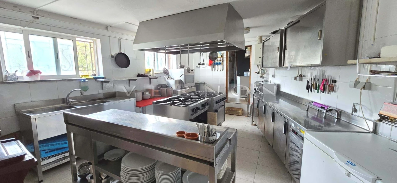 Negócio para Venda em Lagoa e Carvoeiro Foto 5