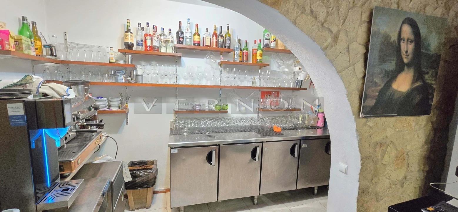 Negócio para Venda em Lagoa e Carvoeiro Foto 13