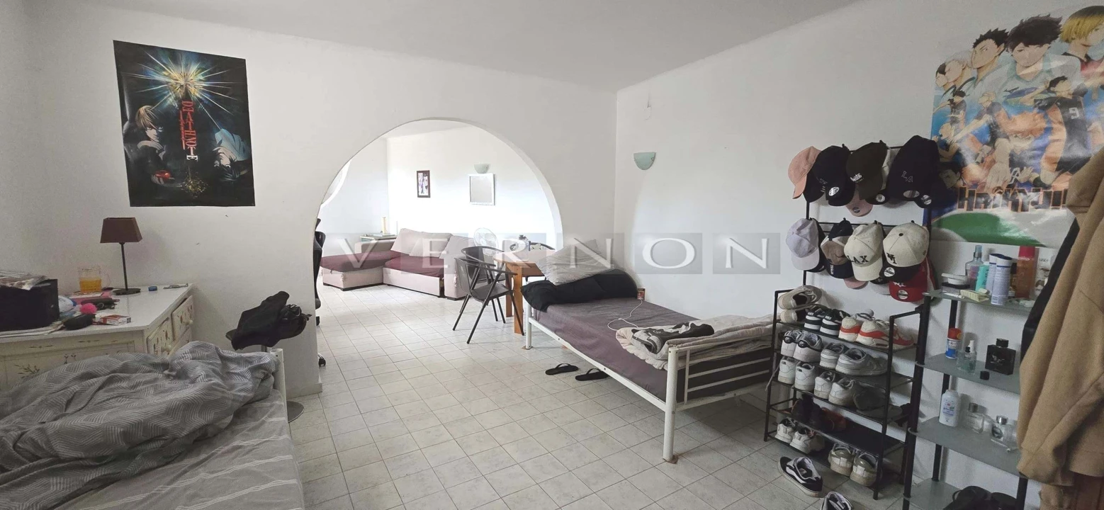 Negócio para Venda em Lagoa e Carvoeiro Foto 22