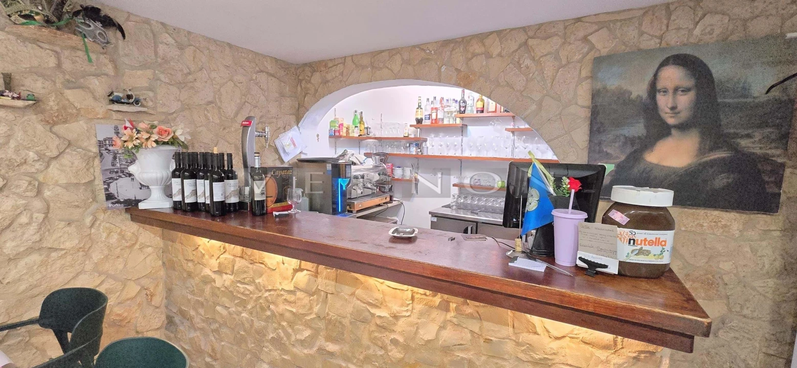 Negócio para Venda em Lagoa e Carvoeiro Foto 12