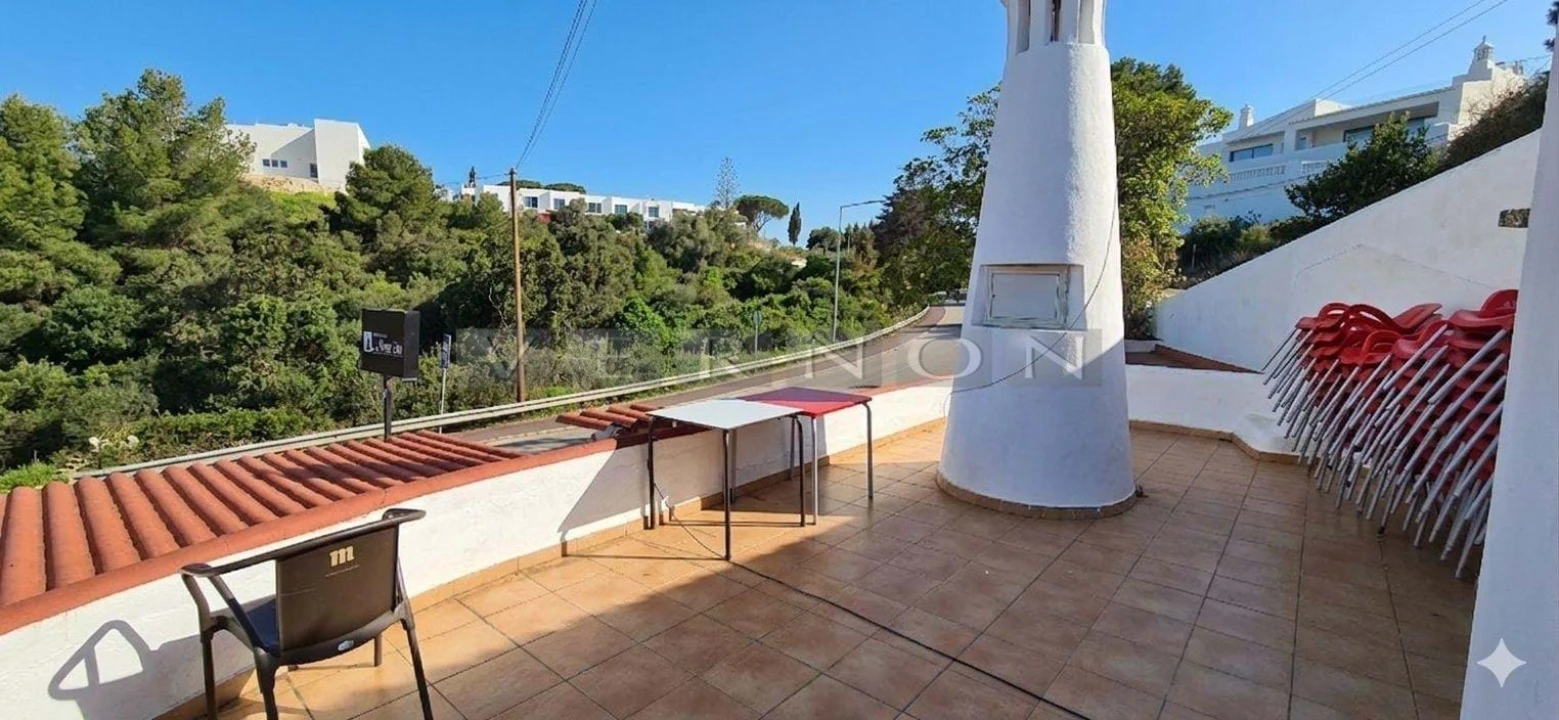 Negócio para Venda em Lagoa e Carvoeiro Foto 20