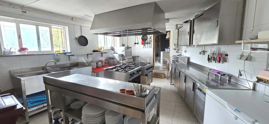 Negócio para Venda em Lagoa e Carvoeiro Foto 5