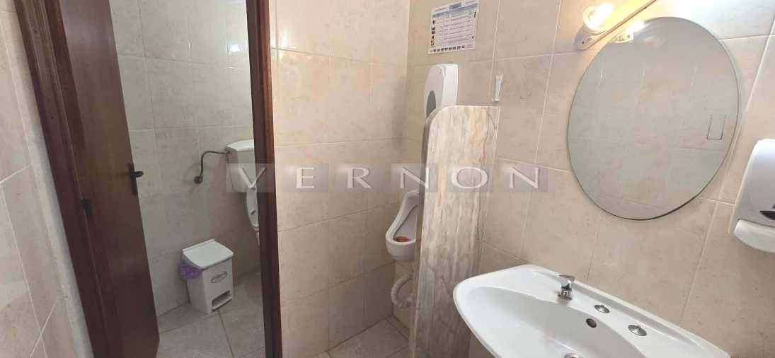 Negócio para Venda em Lagoa e Carvoeiro Foto 18