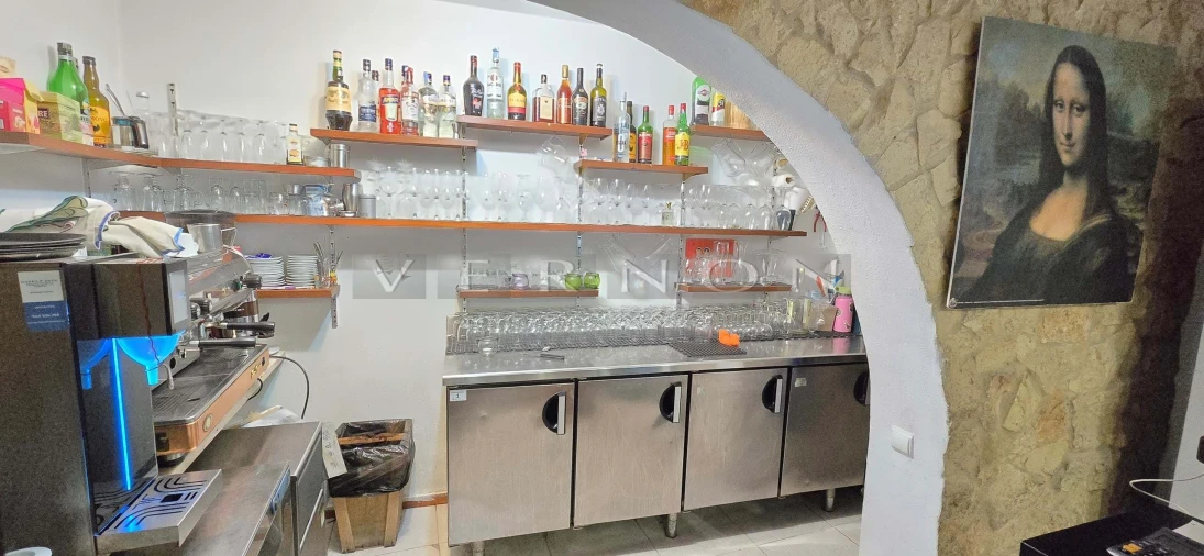 Negócio para Venda em Lagoa e Carvoeiro Foto 13