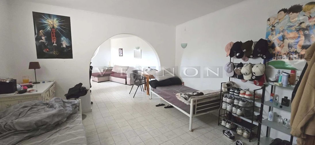 Negócio para Venda em Lagoa e Carvoeiro Foto 22