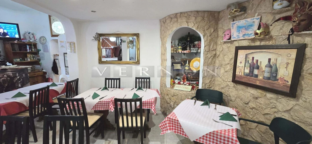 Negócio para Venda em Lagoa e Carvoeiro Foto 16