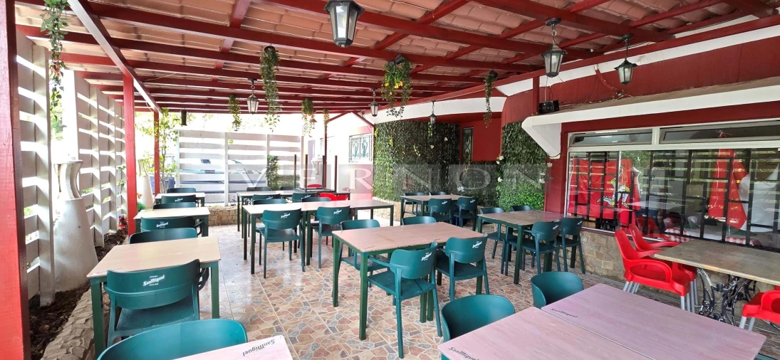 Negócio para Venda em Lagoa e Carvoeiro Foto 6