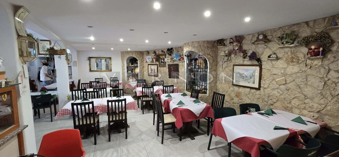 Negócio para Venda em Lagoa e Carvoeiro Foto 15