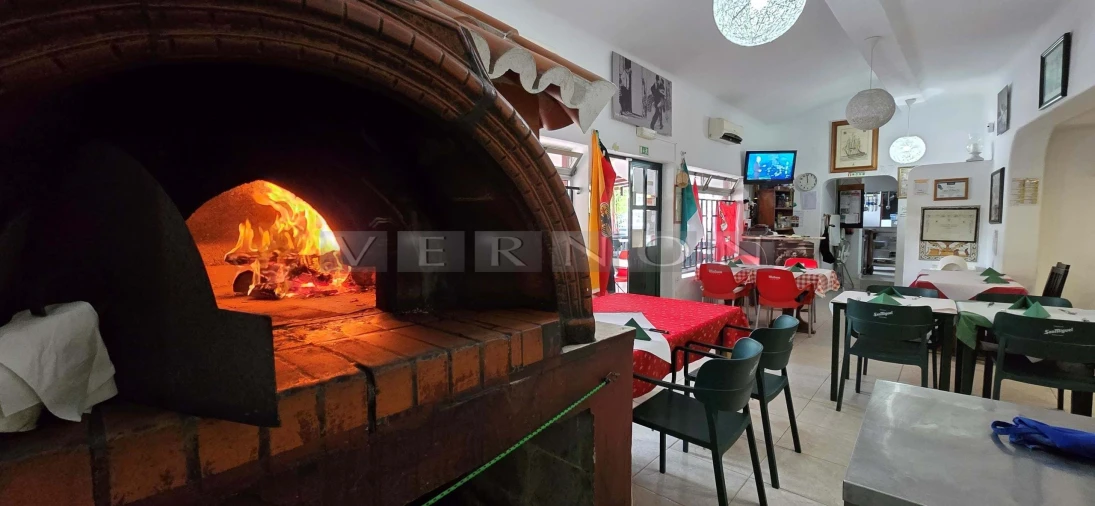 Negócio para Venda em Lagoa e Carvoeiro Foto 3