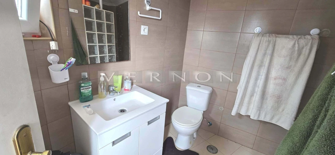 Negócio para Venda em Lagoa e Carvoeiro Foto 23