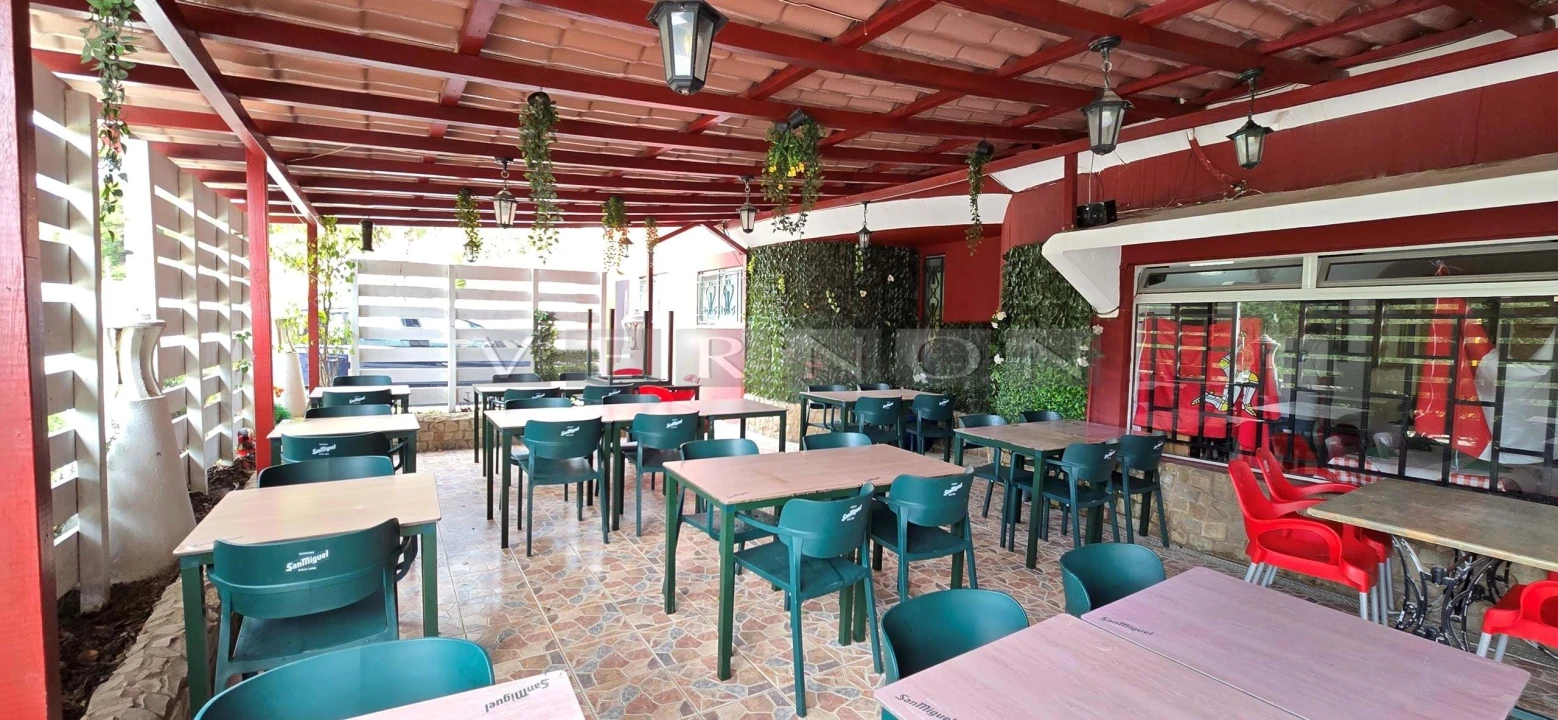 Negócio para Venda em Lagoa e Carvoeiro Foto 6