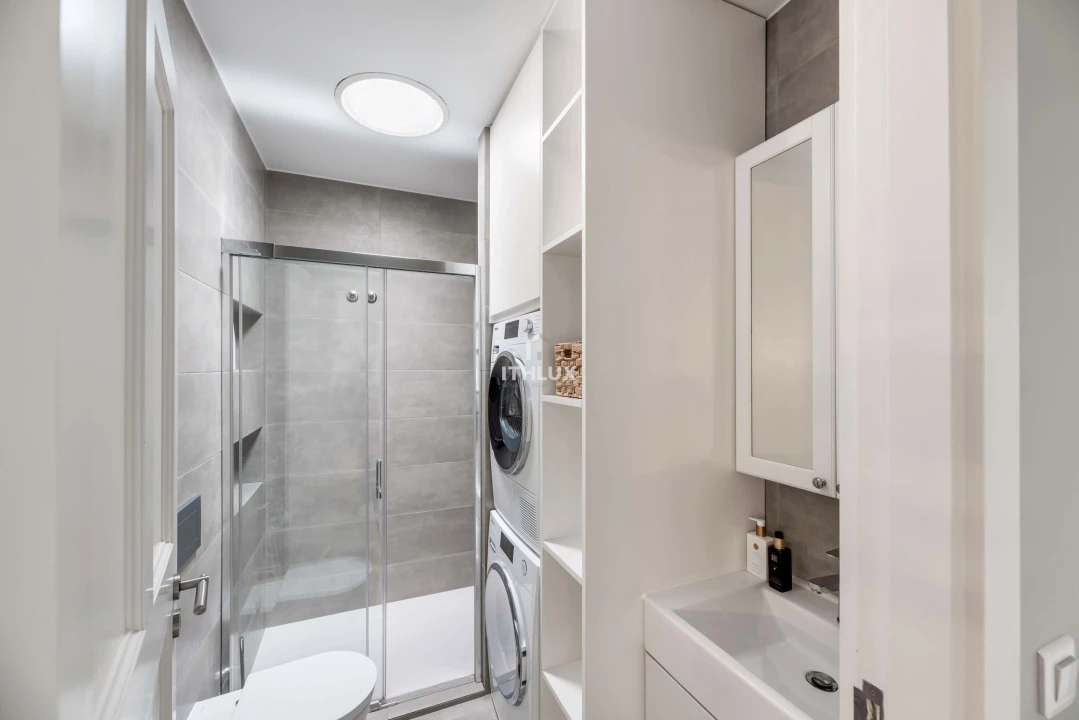 Moradia T4 para Venda em Cascais e Estoril Foto 22