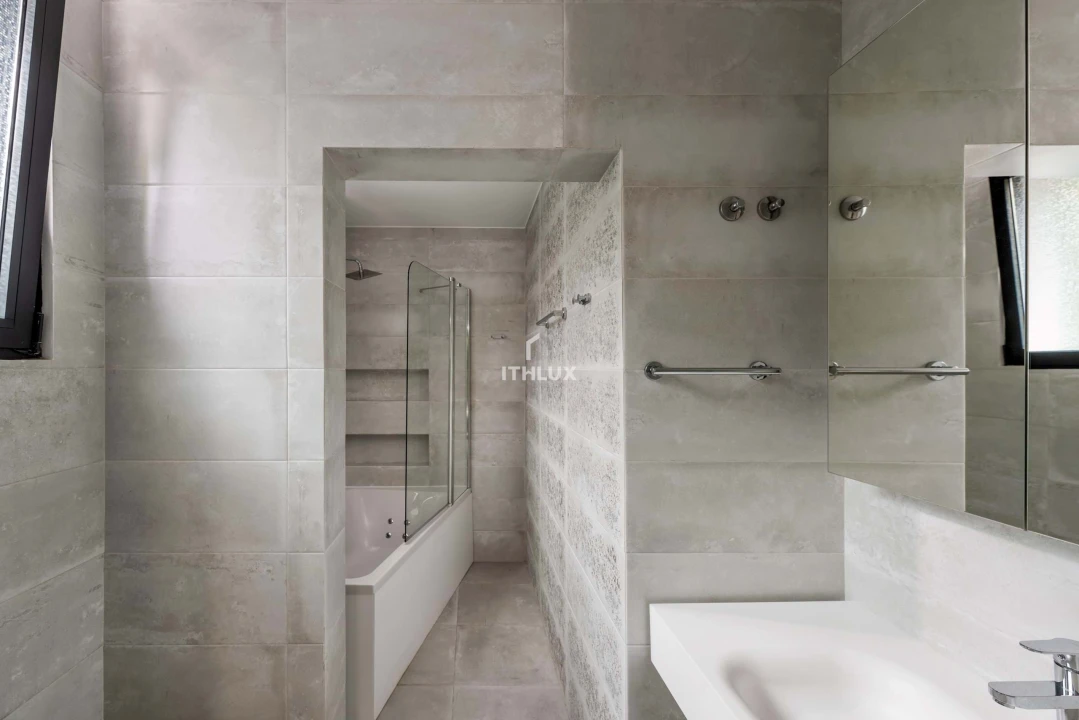 Moradia T4 para Venda em Cascais e Estoril Foto 25