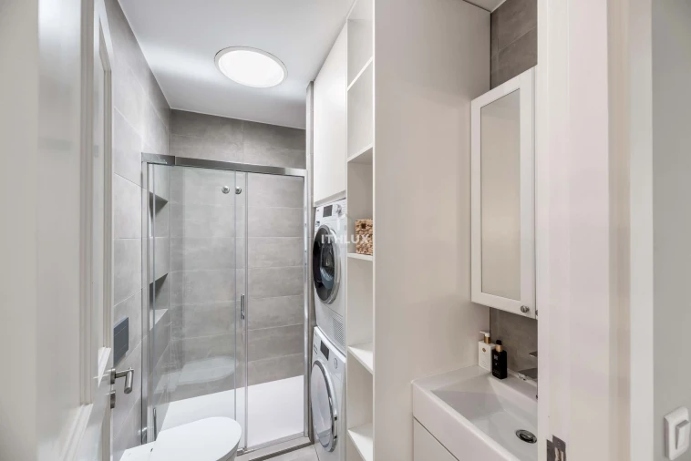 Moradia T4 para Venda em Cascais e Estoril Foto 22